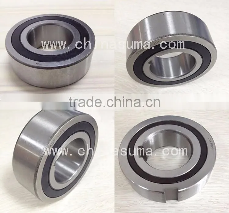 Sprag Type One Way Clutch CSK15