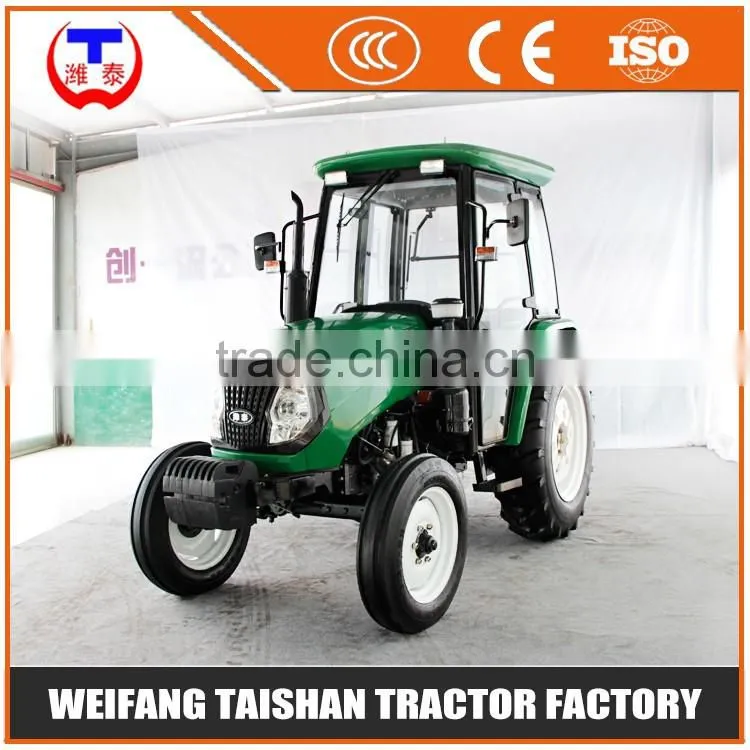 China tractor machine agricultural