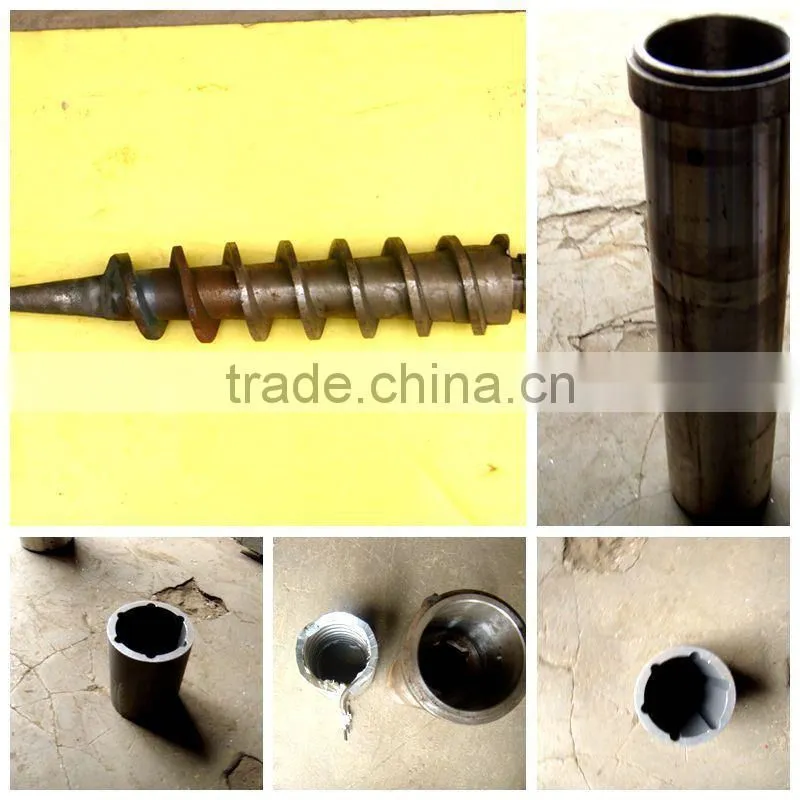 Best selling ruf briquette machine for sale