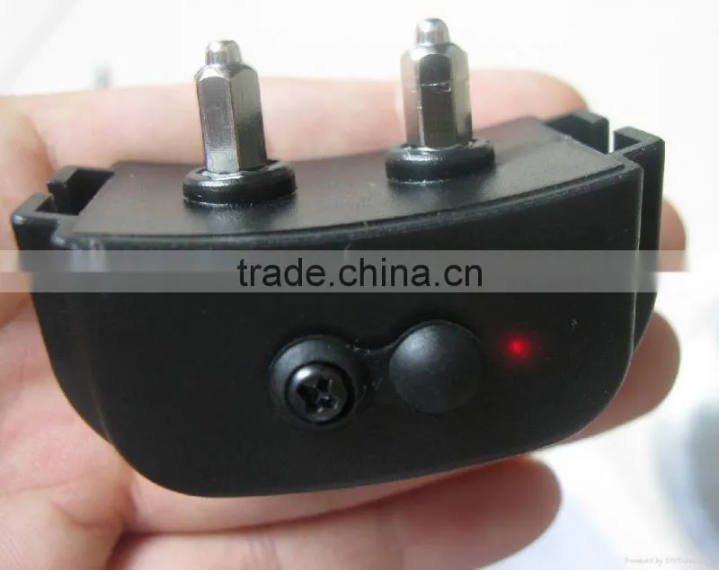 Electronic dog fence system/ dog wireless fence /pet fence