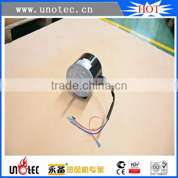 electric fan heater in shanghai