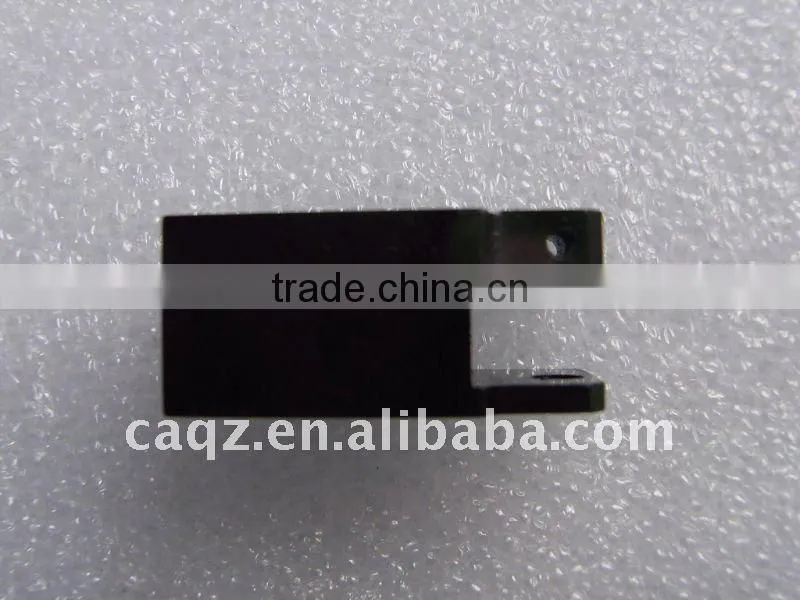 Panasert pusher ai parts x004-077 pusher