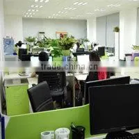 Shenzhen Unique Electronic Limited company overview - view 1