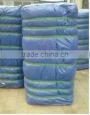 fruit protection bag/vegetable bags