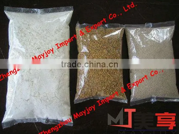 Automatic Packaging Machine For Milk Powder/Coffee/coco/pepper/protein powder packing machine