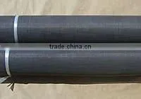 Clear cheap Special Designed Vegetables Insect Screen