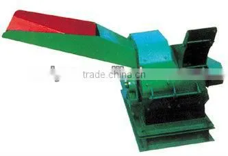 hot sale grass cutting machine