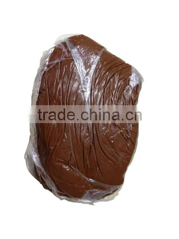 Insulation Putty