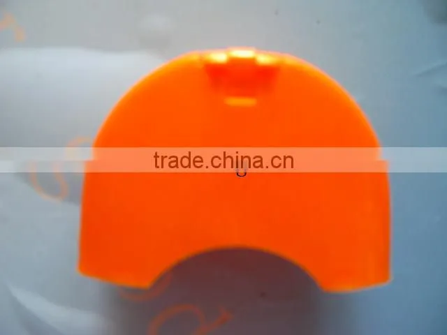 36/410 plastic medical bottle screw caps