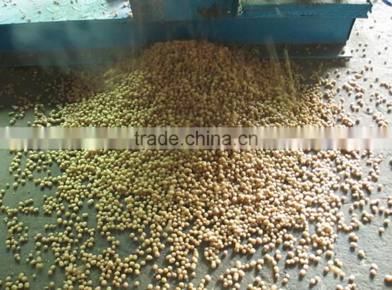 Hot selling tilapia fish feed pellet machine for sale