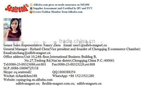 High Effiency Cheap Recycled Rubber Powder