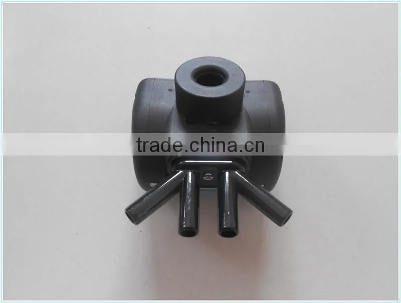 Cow Milking Machine Spare Parts