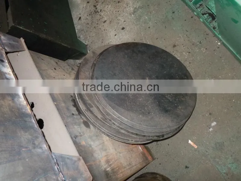 hydraulic camellia oil expeller plant