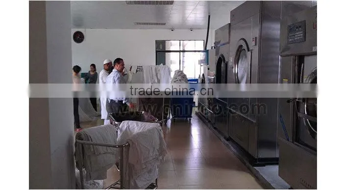 Multipurpose Lanudry Press Machine,Commercial Laundry Machines For Sale,Laundry Pressing Machine