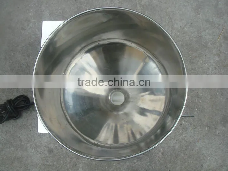 NEW ARRIVAL Ration feed machine with good quality(Video)