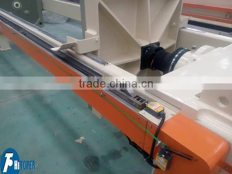 industrial water treatment company, various industrial filter press for sale