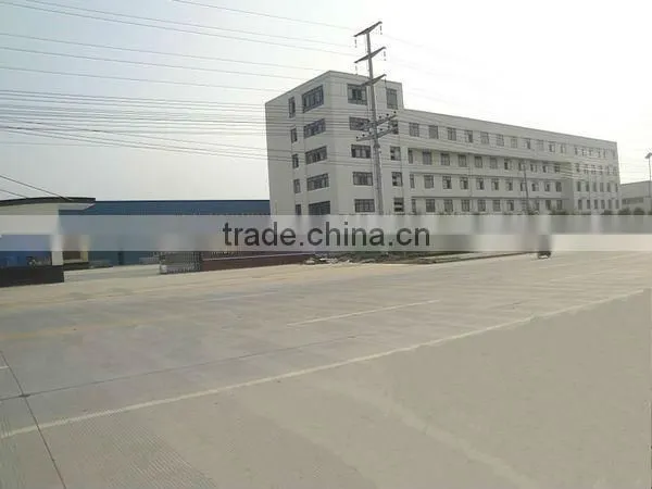 Commercial Semi-automatic dough divider rounder