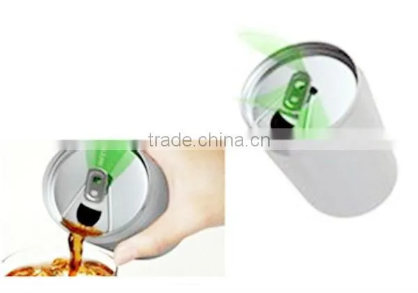 Original Manufacturer Complete Tinplate Juice Can Making Machine