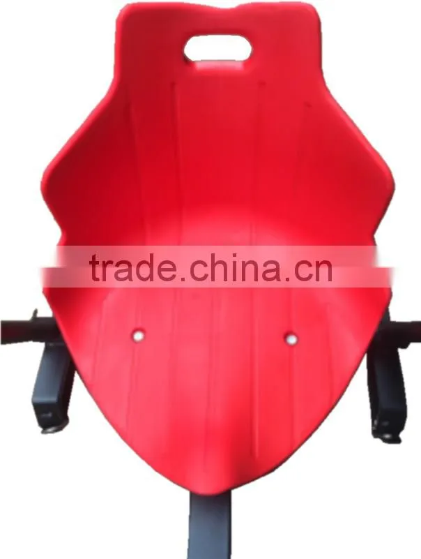 New High Quality Adjustable Hoverkart Equipment for Self Balancing Scooter/China Hot New design hoverseat accessories (P2)