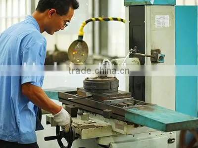 aluminum alloy windows and doors frame
