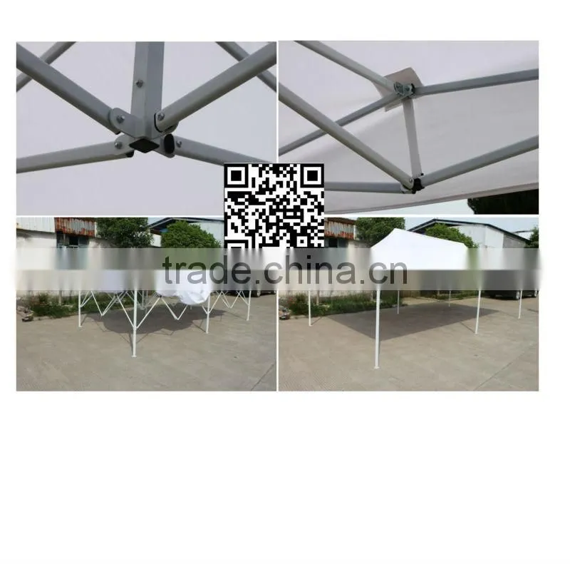 Folding Tent With High Quality