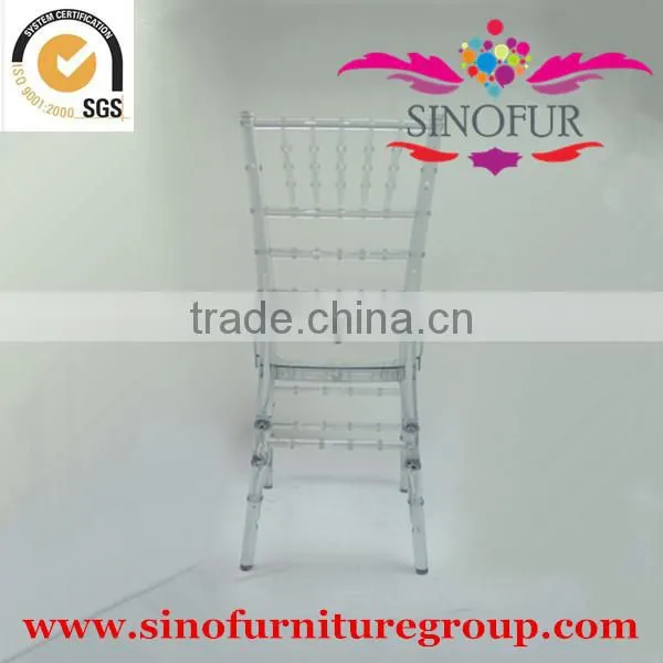 Hot sale 2014 church chairs price