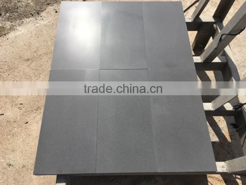 Good price grey basalt tiles for sale