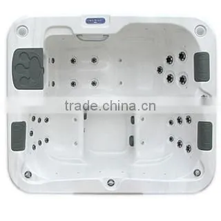 cheap freestanding bathtubs indoor home sex massage tubs hot tub spas for 2 person