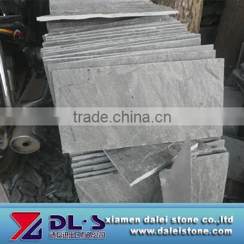 Professional China Supplier of Slate Tile