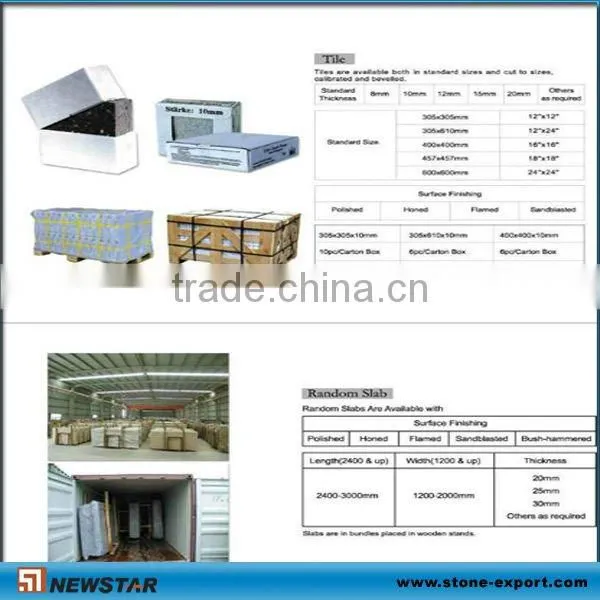 White composite onyx tiles (onyx laminated Glass tiles )
