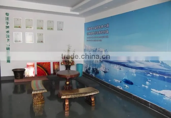 Nantong Jiafeng Nano Technology Co., Ltd. company overview - view 3