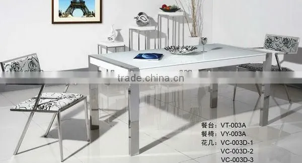 VG-012A Side dining table