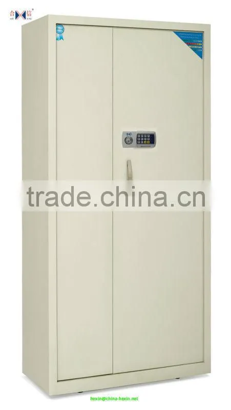 Electronic Safe,Digital Safe,fireproof safe deposit box,Fireproof resistant safe metal fireproof box