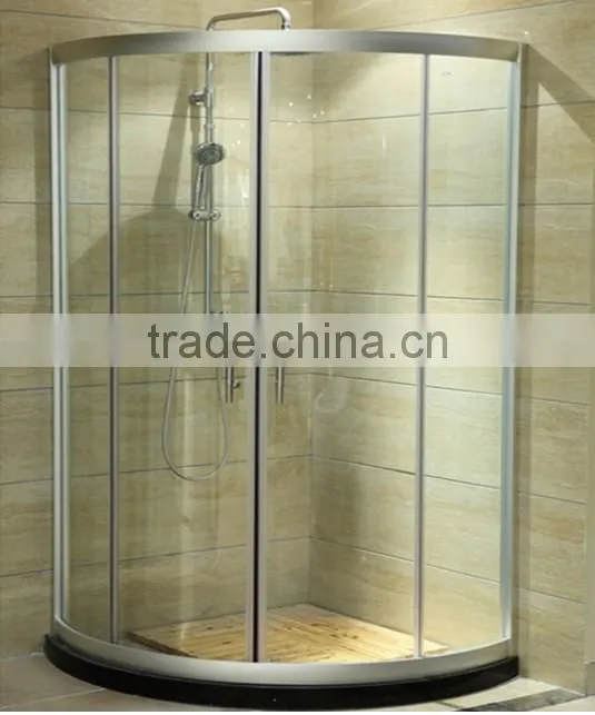Aluminum profile,log cabins for sale