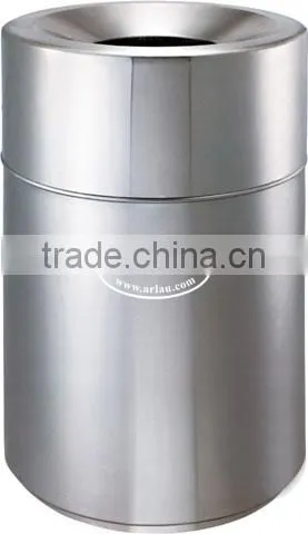 Arlau China Wholesale Garbage Bin,Eco-Friendly Garbage Bins,Garbage Collection Equipment
