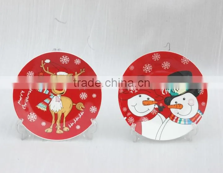 ceramic crockery dinnerware