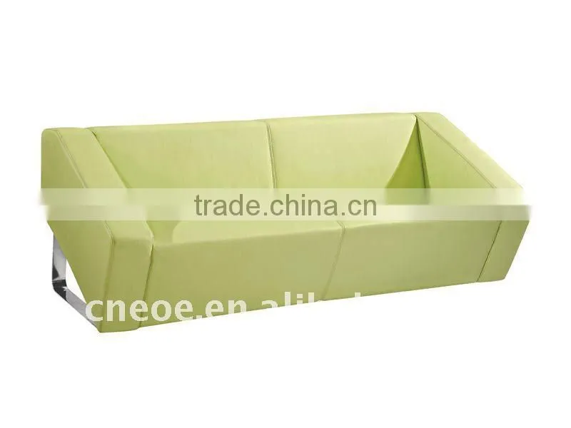 New style mueble sofa set