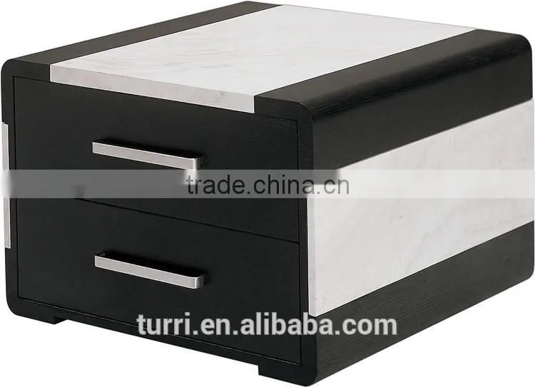 luxury furniture white marble coffee table marble center table