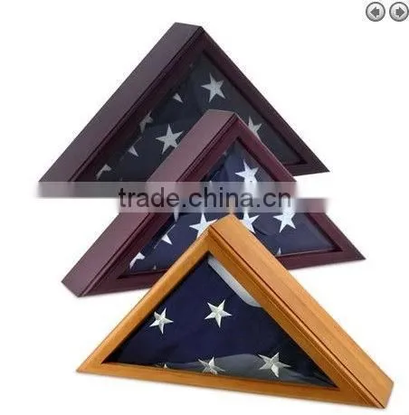 The best selling wood pressent chess box for sale