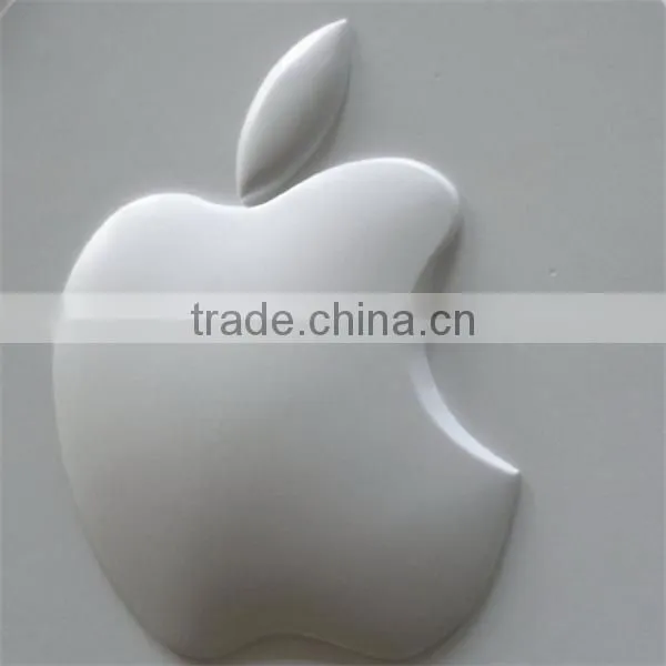 Popular Vacuum Thermforming Blister Plastic Products