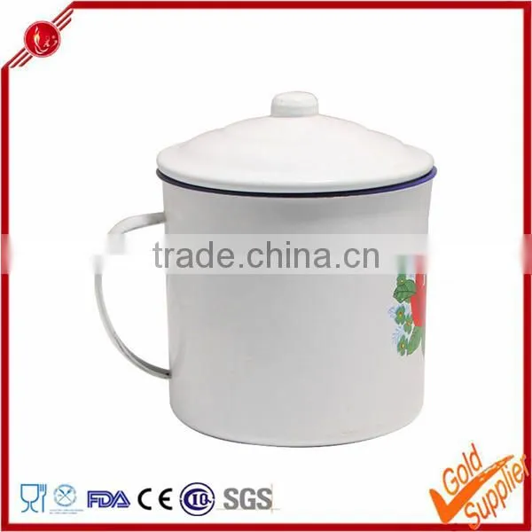 Wholesale factory direct sale tea pot/cup set