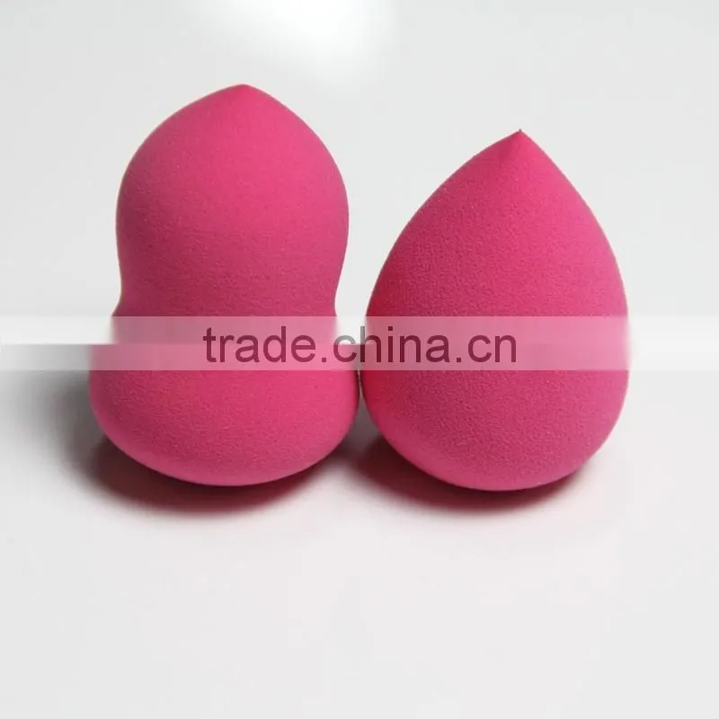 Makeup Beauty Sponge Blender for Perfect Makeup/Beauty Tool