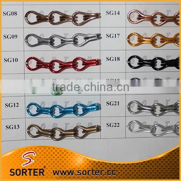 cheap lastest decorative building material