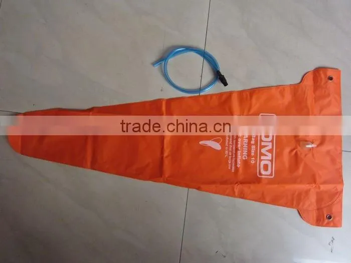 flotation new kayak air bag lifting equipment