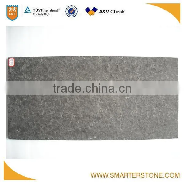 Multi function cut to size basalt tropic black basalt machine cut