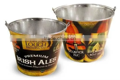 Popular Ice Bucket