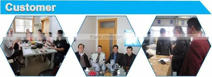 Offer 5-15mm thickness PP/PE panel extrusion plastic tooling