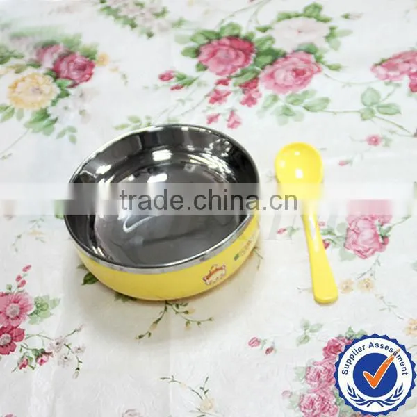 Lunch Salad Bowl
