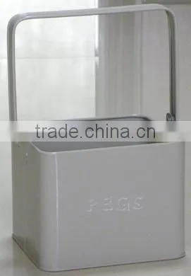 Peg Box ,MSO-113