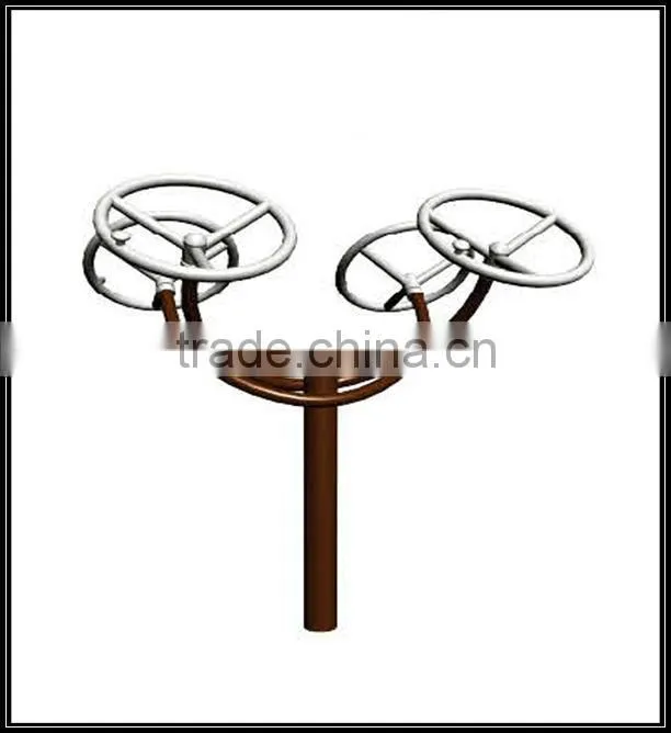 2013 HOT SALE SCHOOL GYM FACILITY ,SHOULDER STRECHER SCHOOL GYM FACILITY (HA-12204)